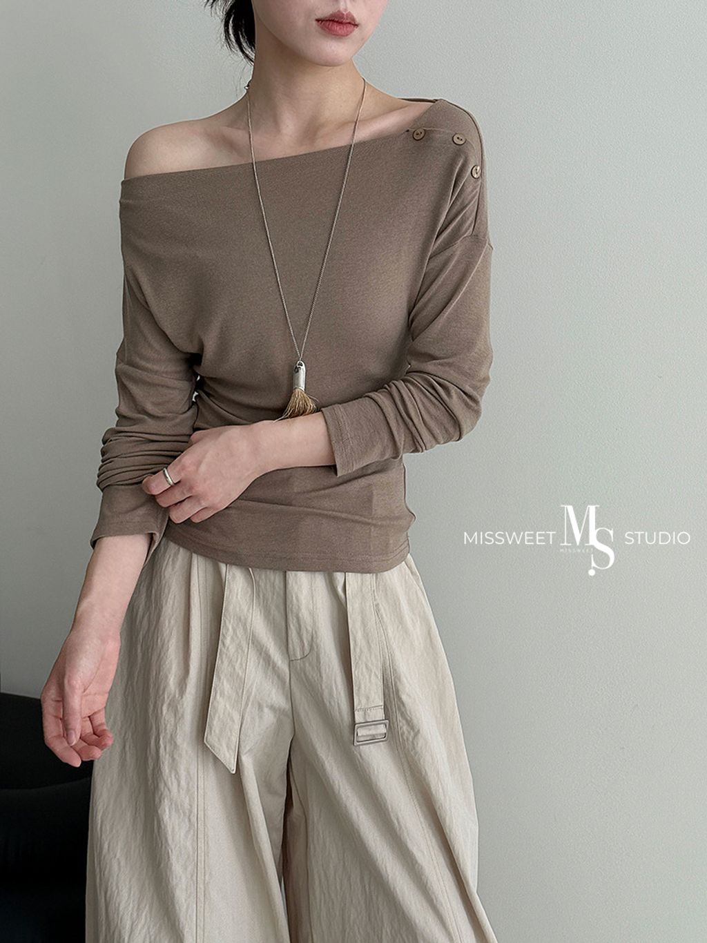 O1CN01HmhoQP1InCCiSHOYK_!!4012130937-0-cib