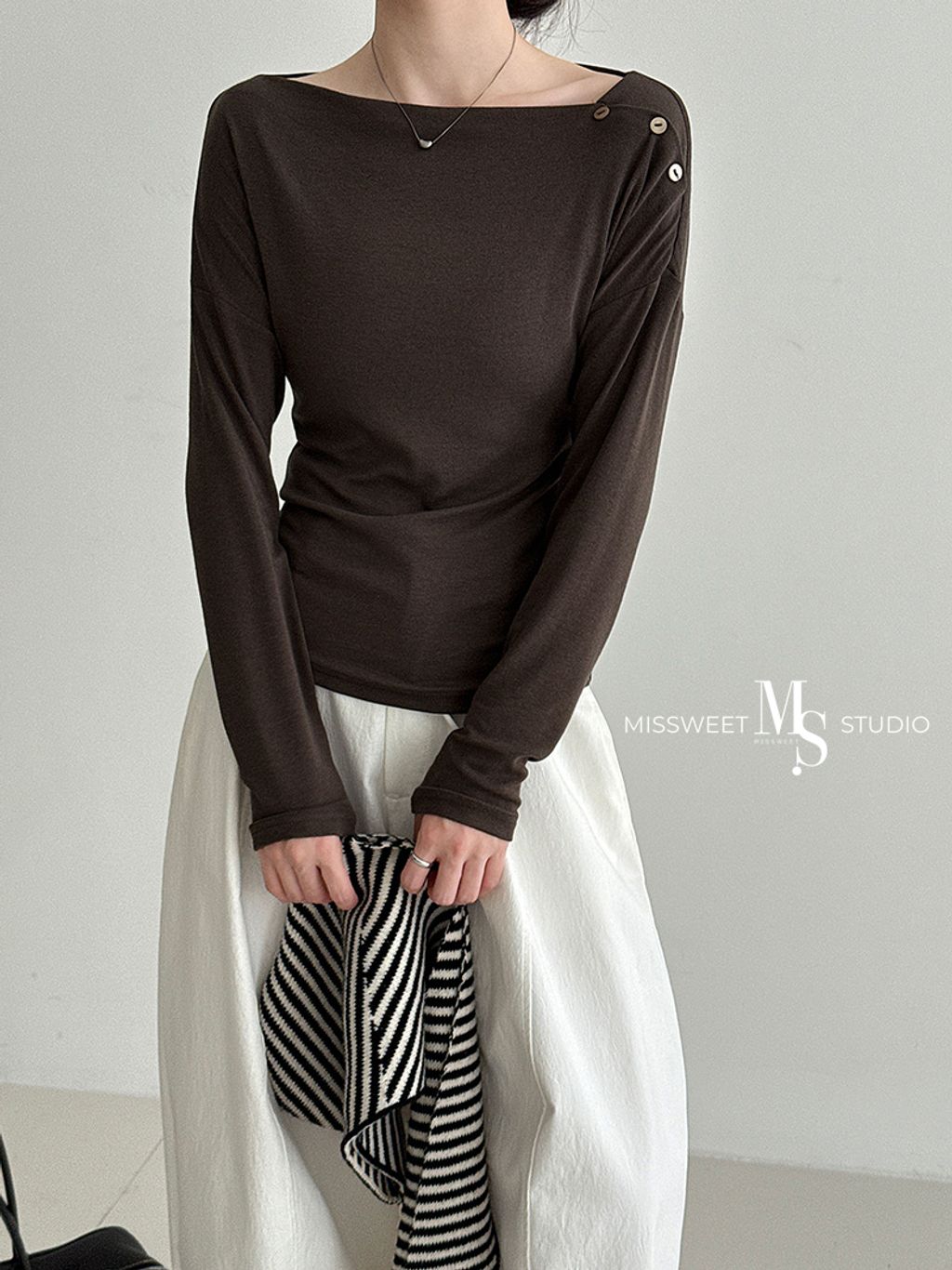 O1CN01VK7hqO1InCCghT93G_!!4012130937-0-cib