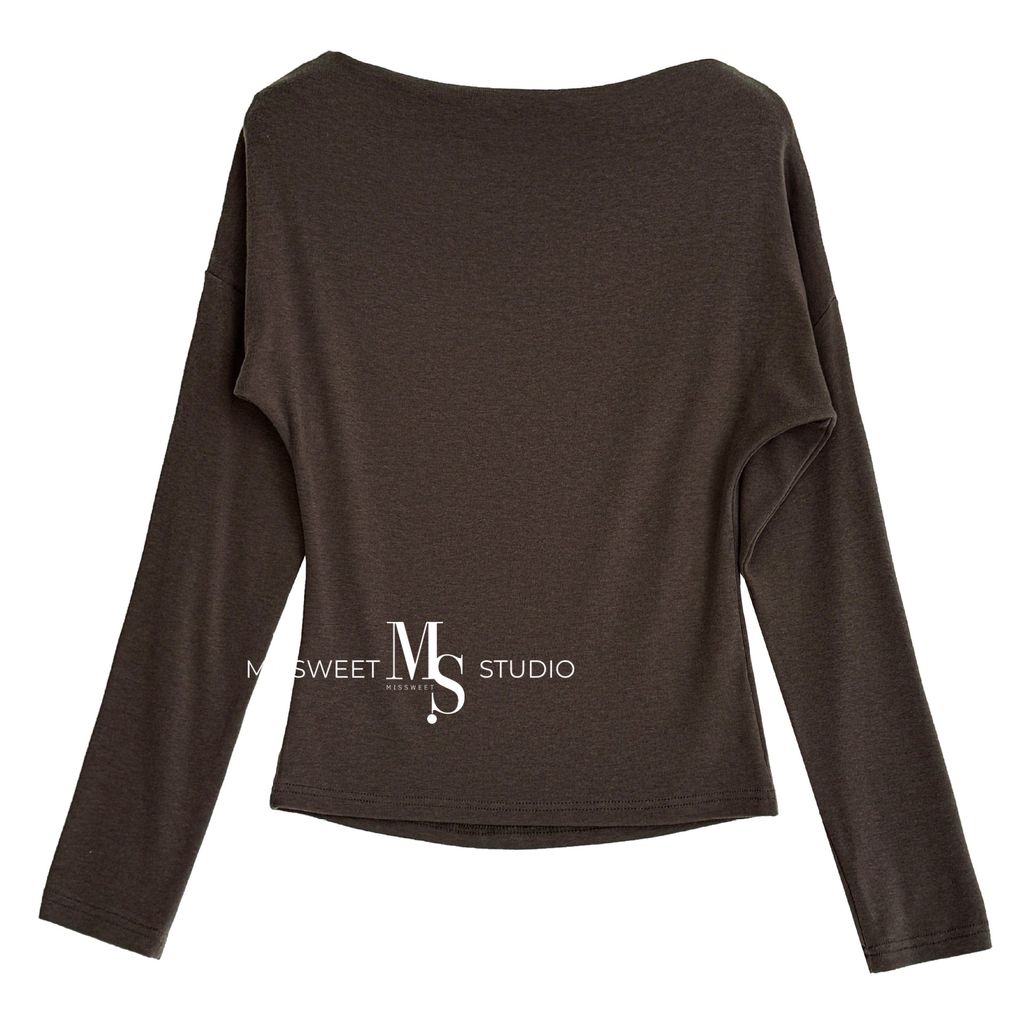 O1CN01A6p1li1InCCgBPf6V_!!4012130937-0-cib