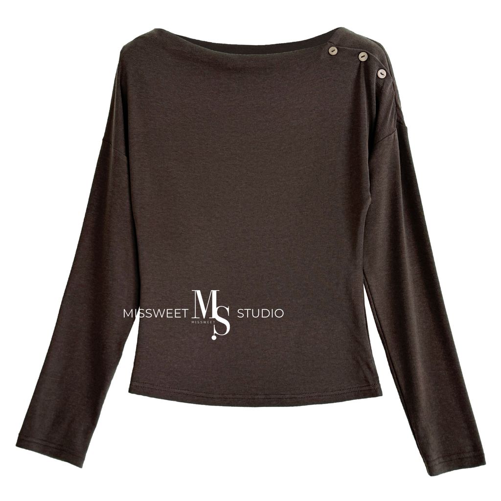 O1CN01JhVYCv1InCCarIi0S_!!4012130937-0-cib