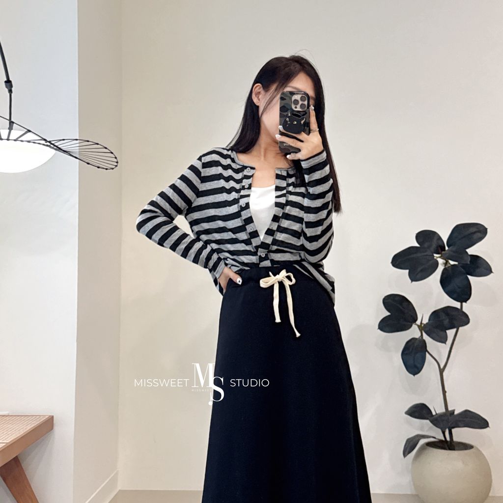 相片 2025-10-3 凌晨12 12 38