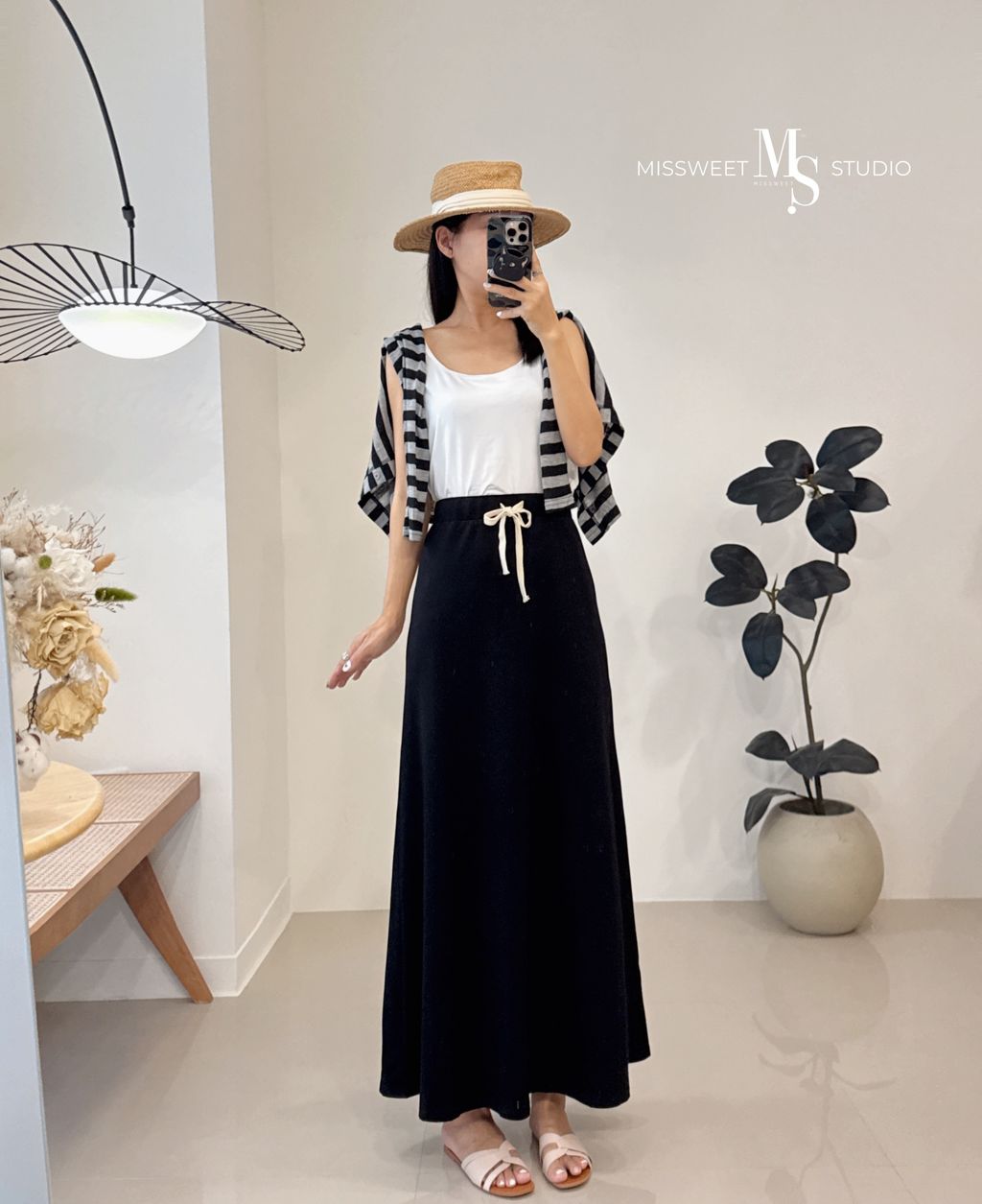 相片 2025-10-3 凌晨12 12 38 (6)