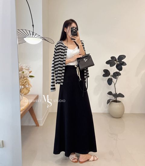 相片 2025-10-3 凌晨12 12 38 (7)