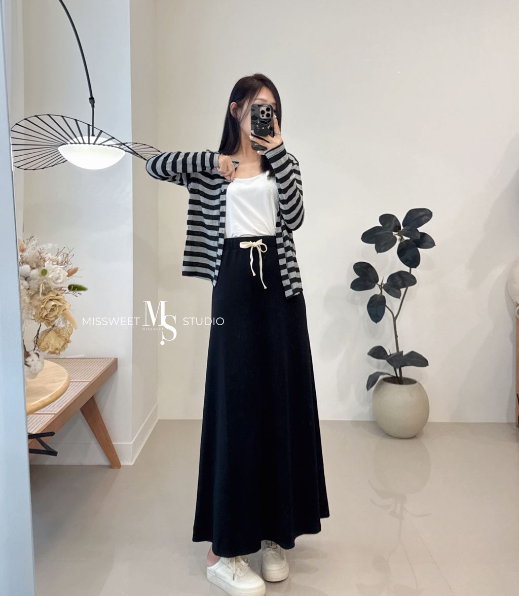 相片 2025-10-3 凌晨12 12 38 (9)