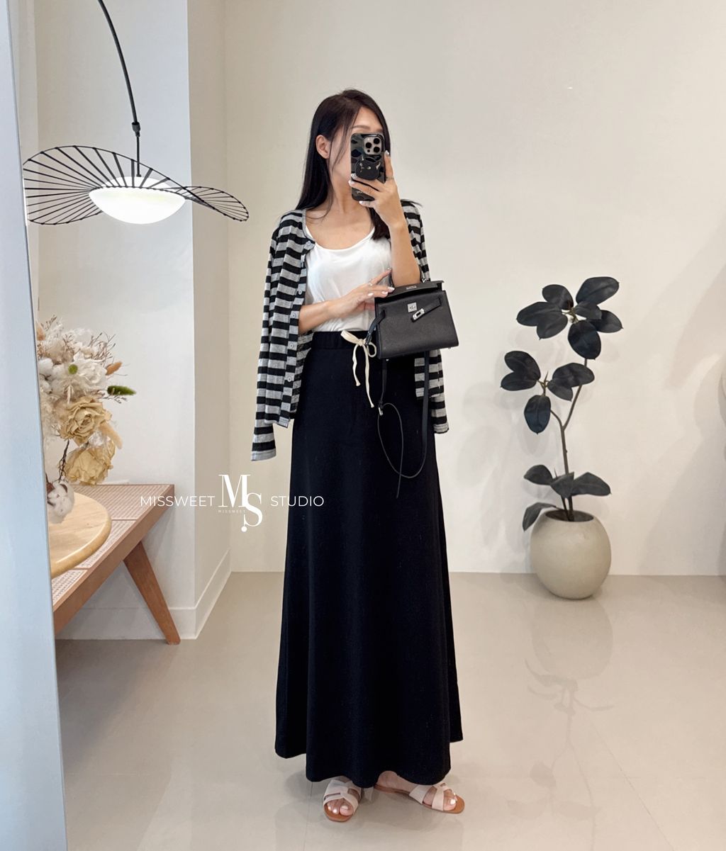 相片 2025-10-3 凌晨12 12 38 (8)