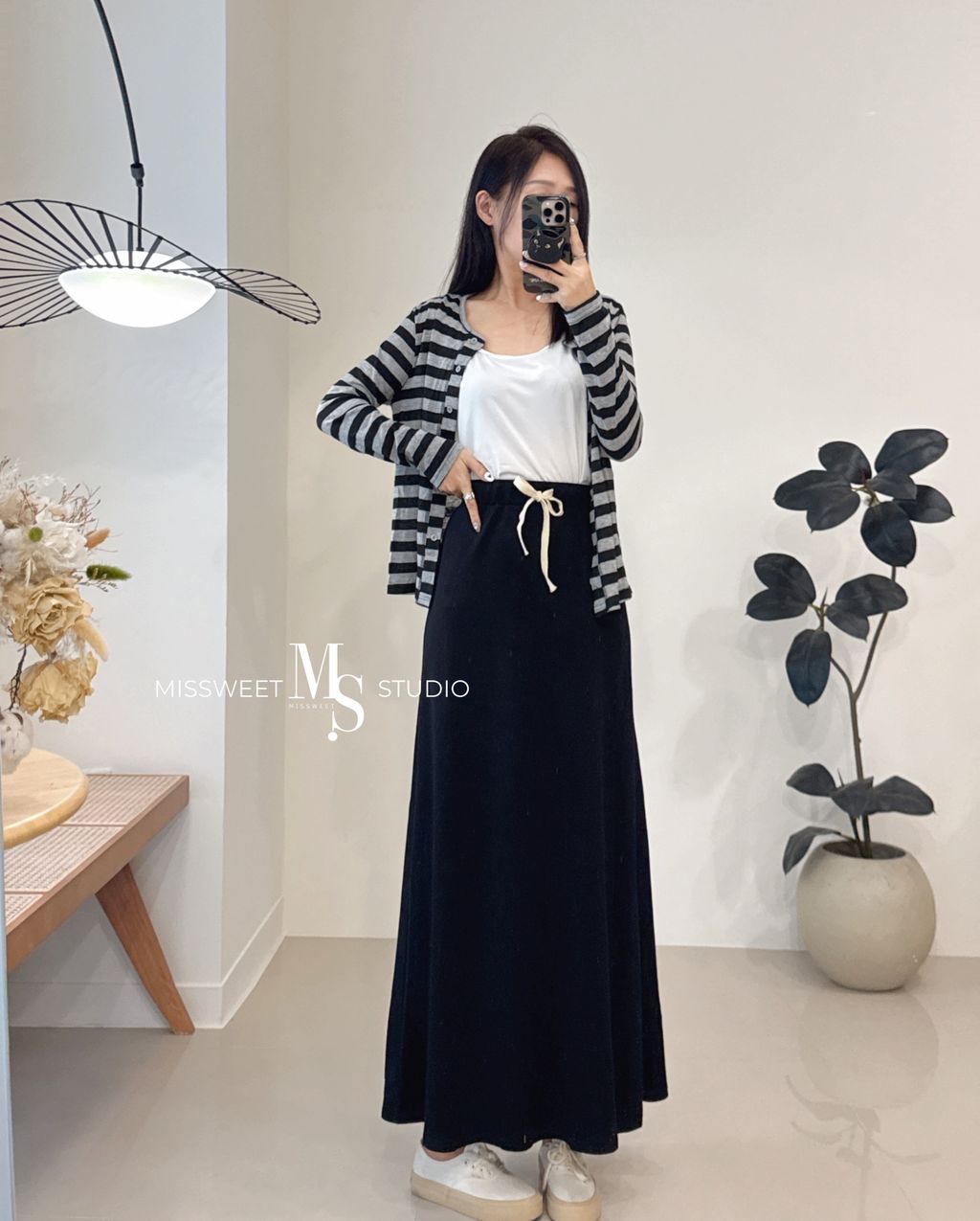 相片 2025-10-3 凌晨12 12 38 (5)