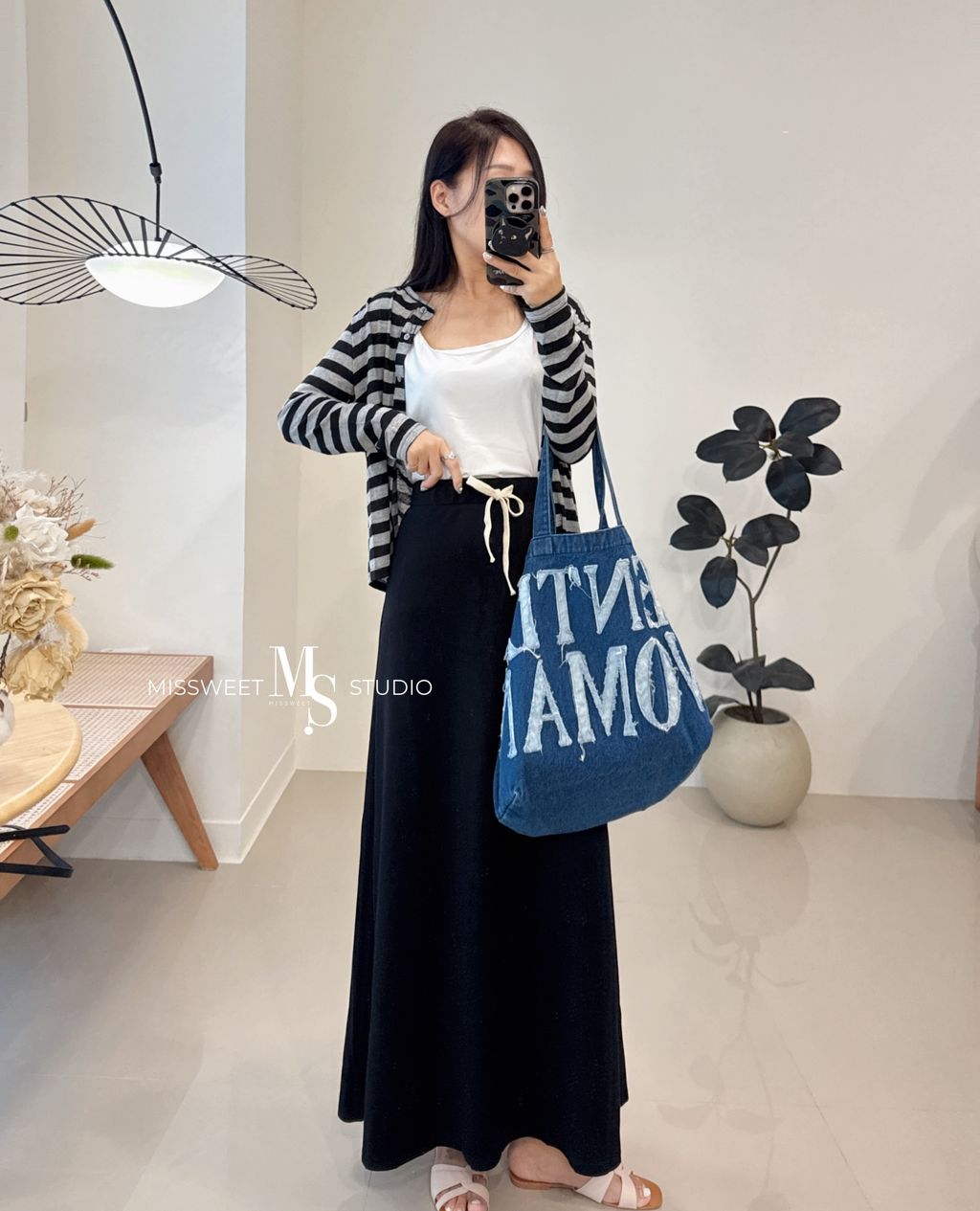 相片 2025-10-3 凌晨12 12 38 (8) (1)