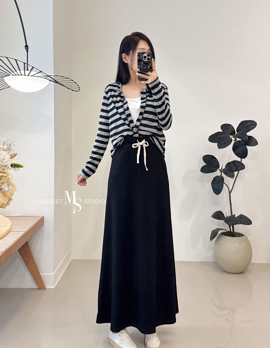 相片 2025-10-3 凌晨12 12 38 (3)