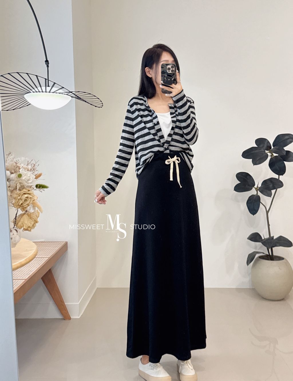 相片 2025-10-3 凌晨12 12 38 (2)