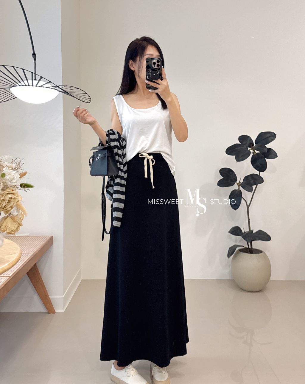 相片 2025-10-3 凌晨12 12 38 (4)