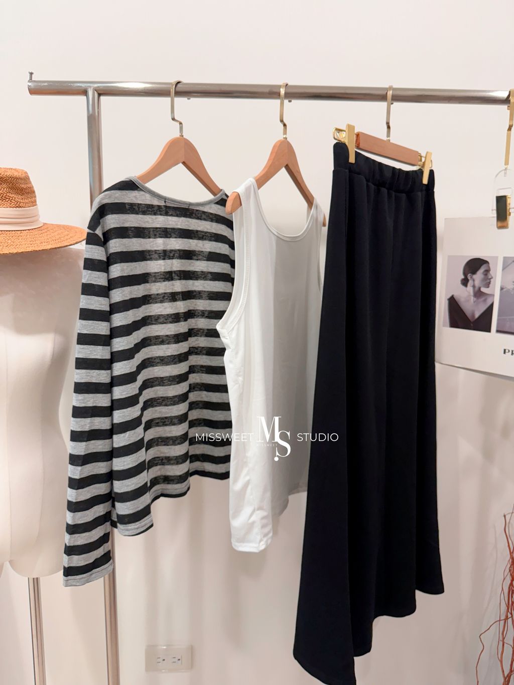 相片 2025-10-1 下午5 28 01