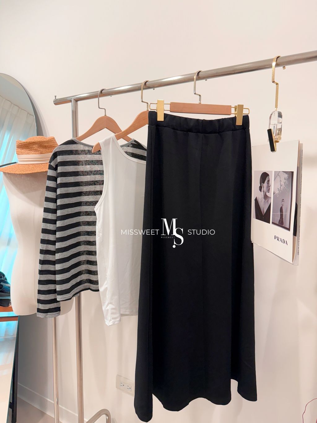 相片 2025-10-1 下午5 27 26