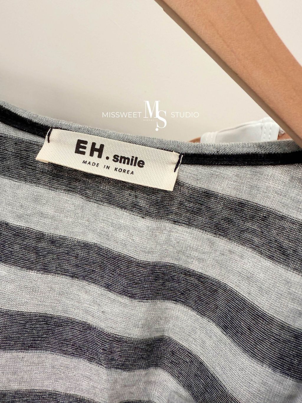 相片 2025-10-1 下午5 23 54