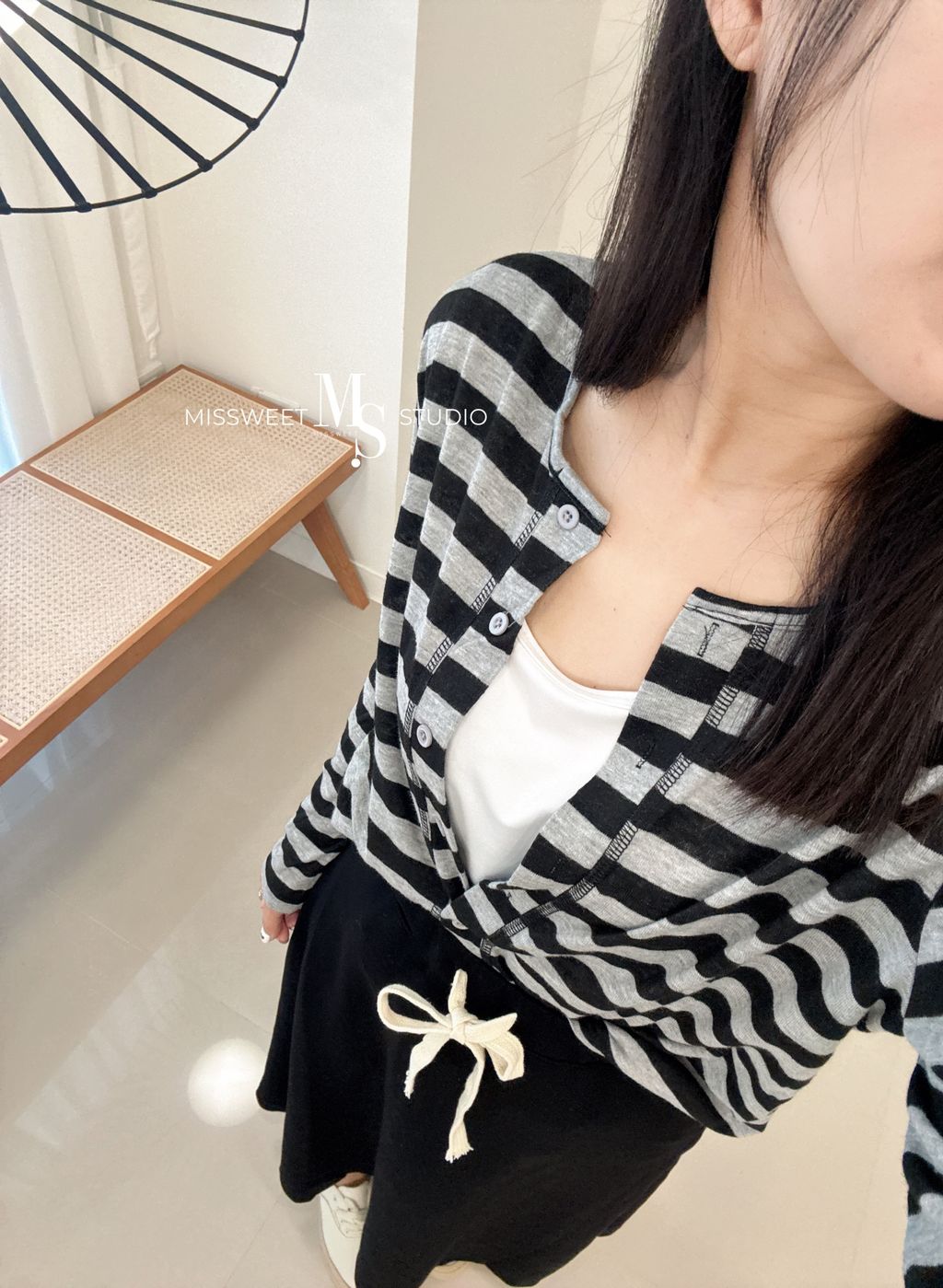 相片 2025-10-3 凌晨12 12 38 (1)