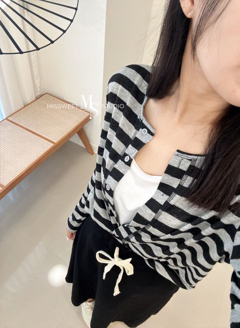 相片 2025-10-3 凌晨12 12 38 (1)