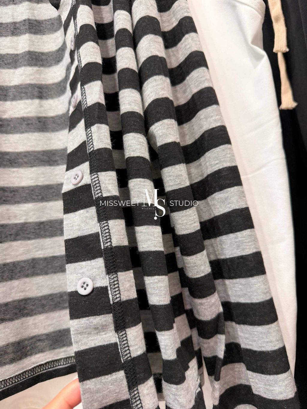 相片 2025-10-1 下午5 26 45