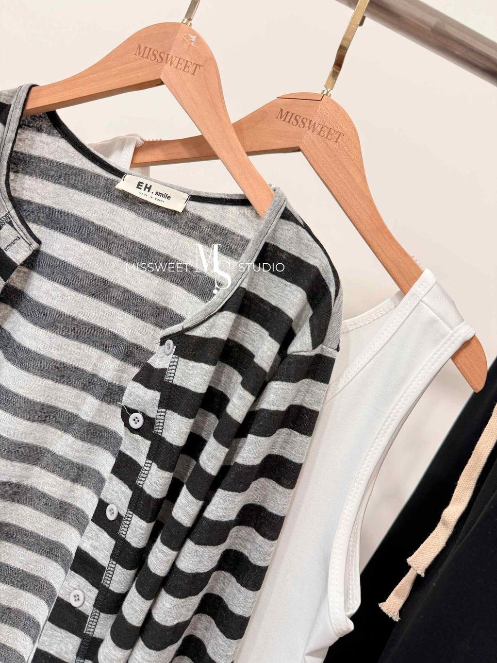 相片 2025-10-1 下午5 26 22