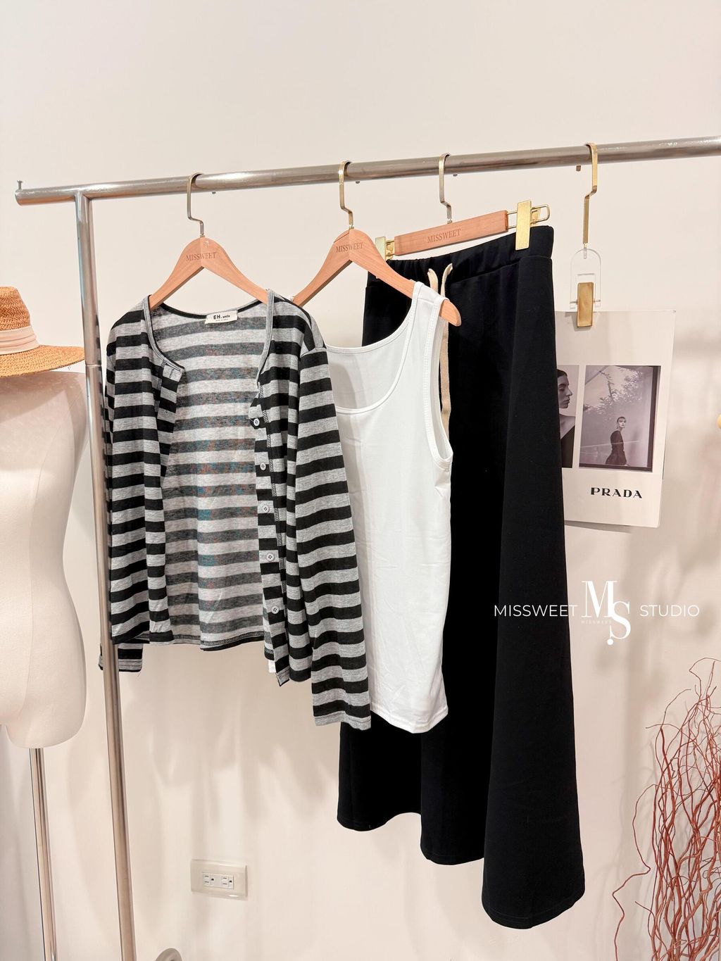 相片 2025-10-1 下午5 24 05