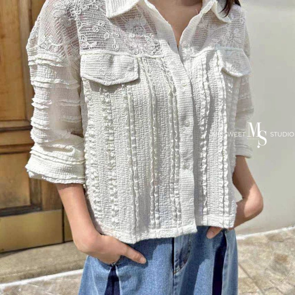 相片 2025-10-6 上午10 01 43