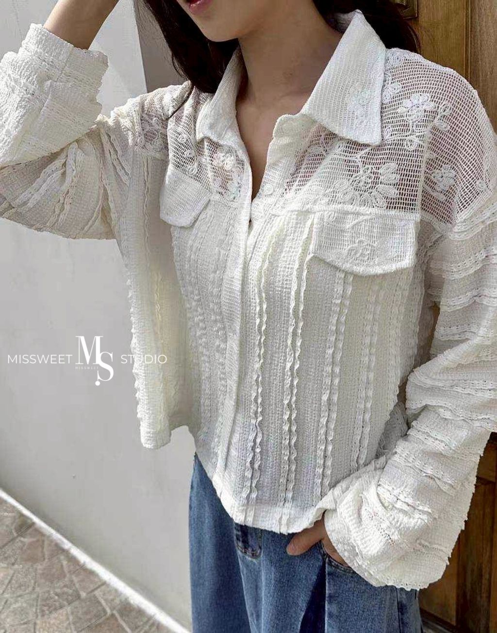 相片 2025-10-6 上午10 01 43 (2)