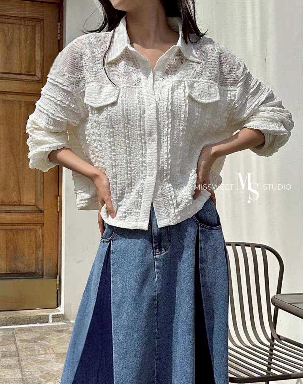 相片 2025-10-6 上午10 01 43 (3) (1)