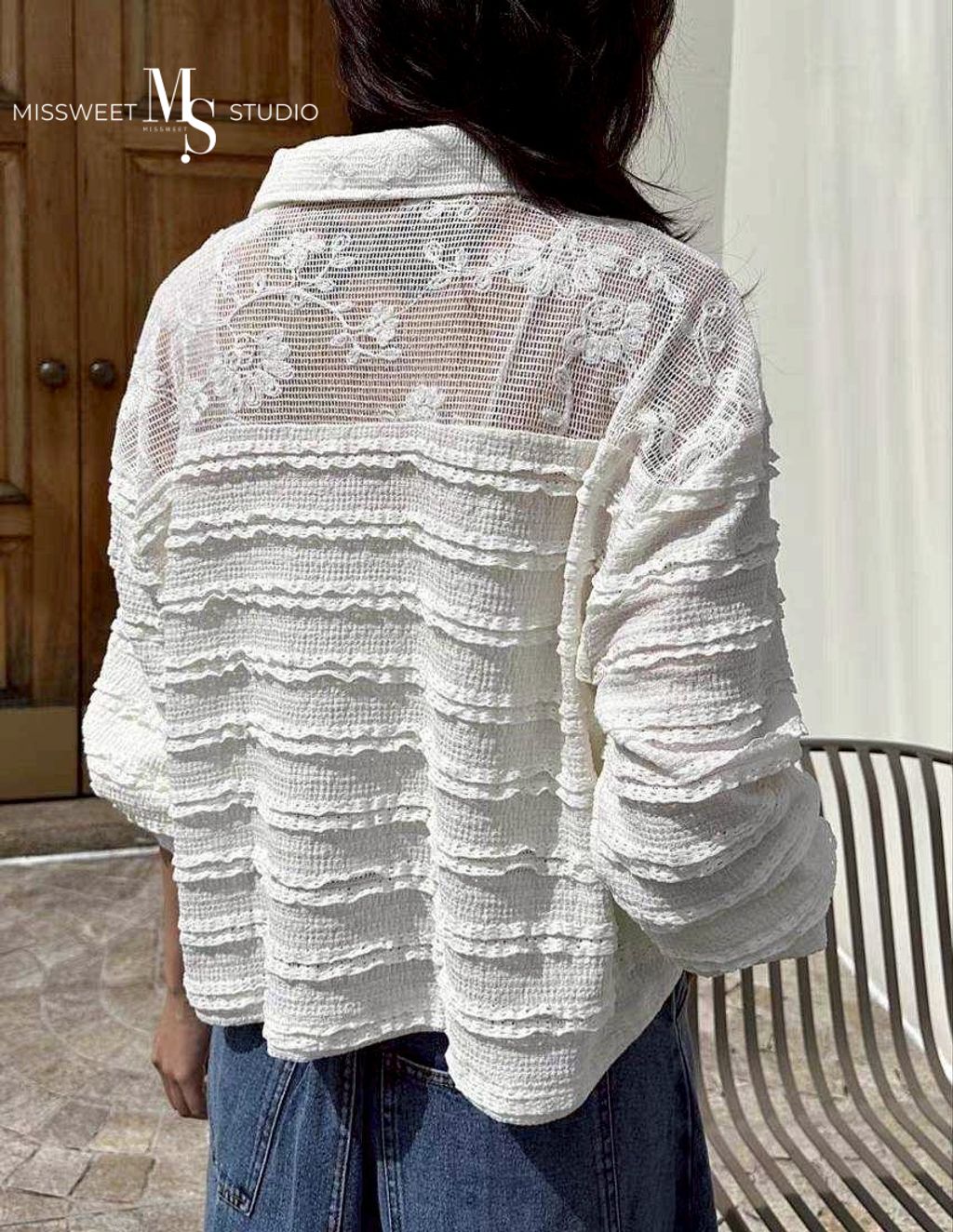 相片 2025-10-6 上午10 01 43 (3)