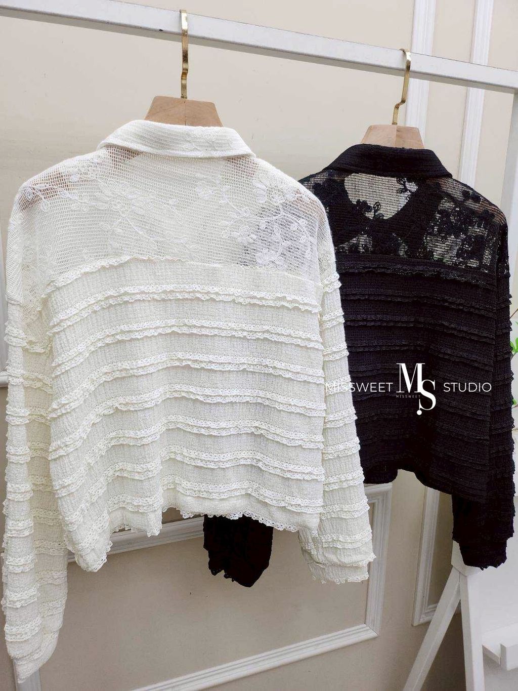 相片 2025-10-6 上午10 01 43 (1)