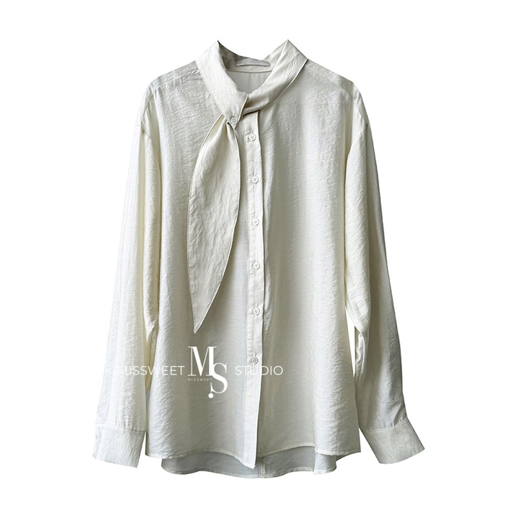 O1CN01dQsHLt2CPwZgxWG9F_!!2622588467-0-cib