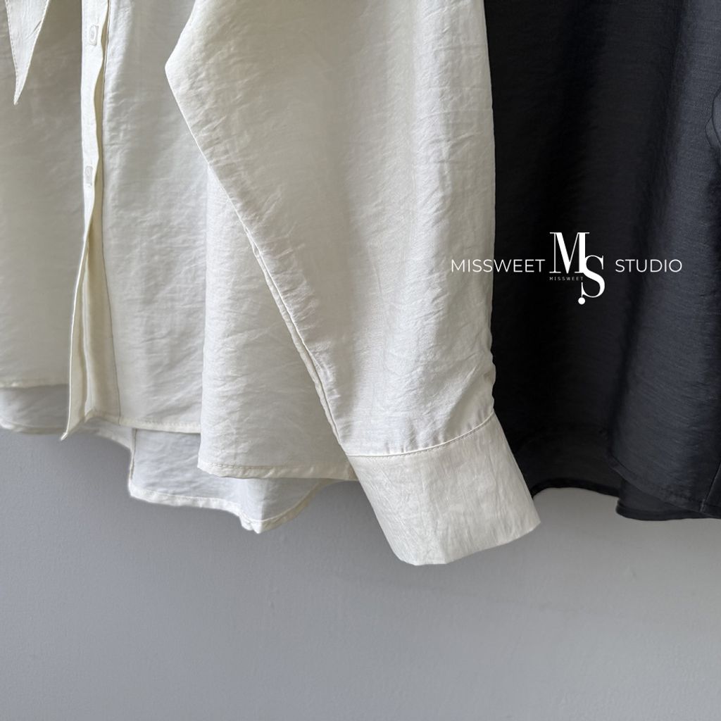 O1CN01FTmsvd2CPwZbVOWPR_!!2622588467-0-cib