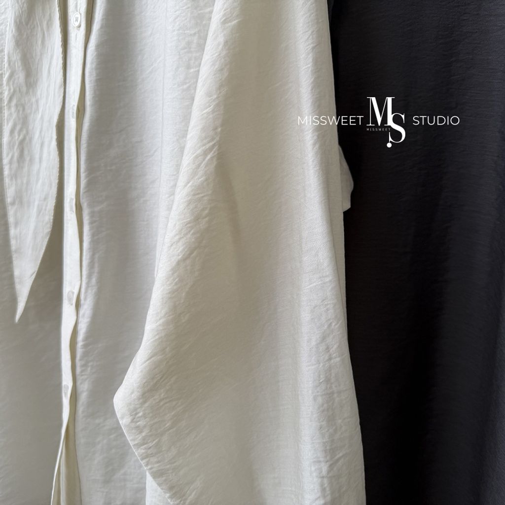 O1CN01q3haBg2CPwZhm5S3U_!!2622588467-0-cib