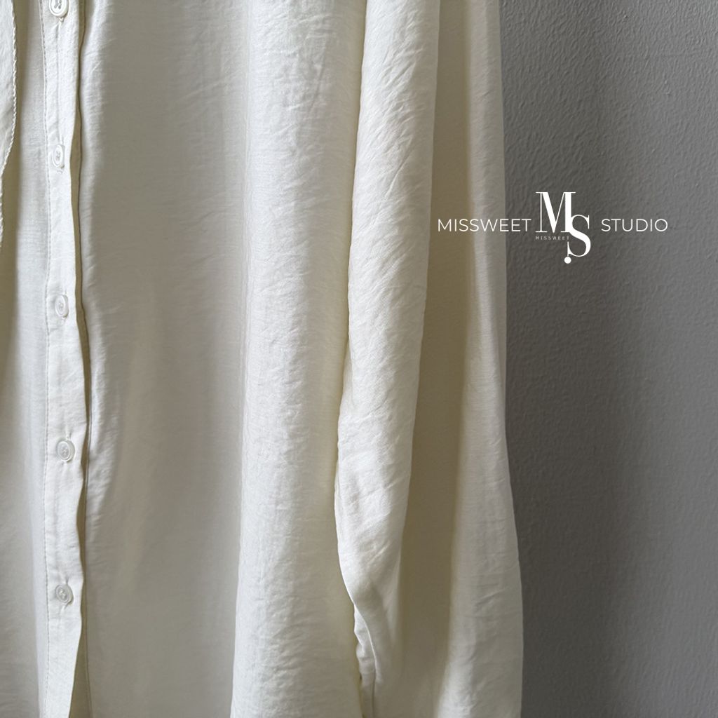 O1CN01xjSswp2CPwZhmvxjy_!!2622588467-0-cib