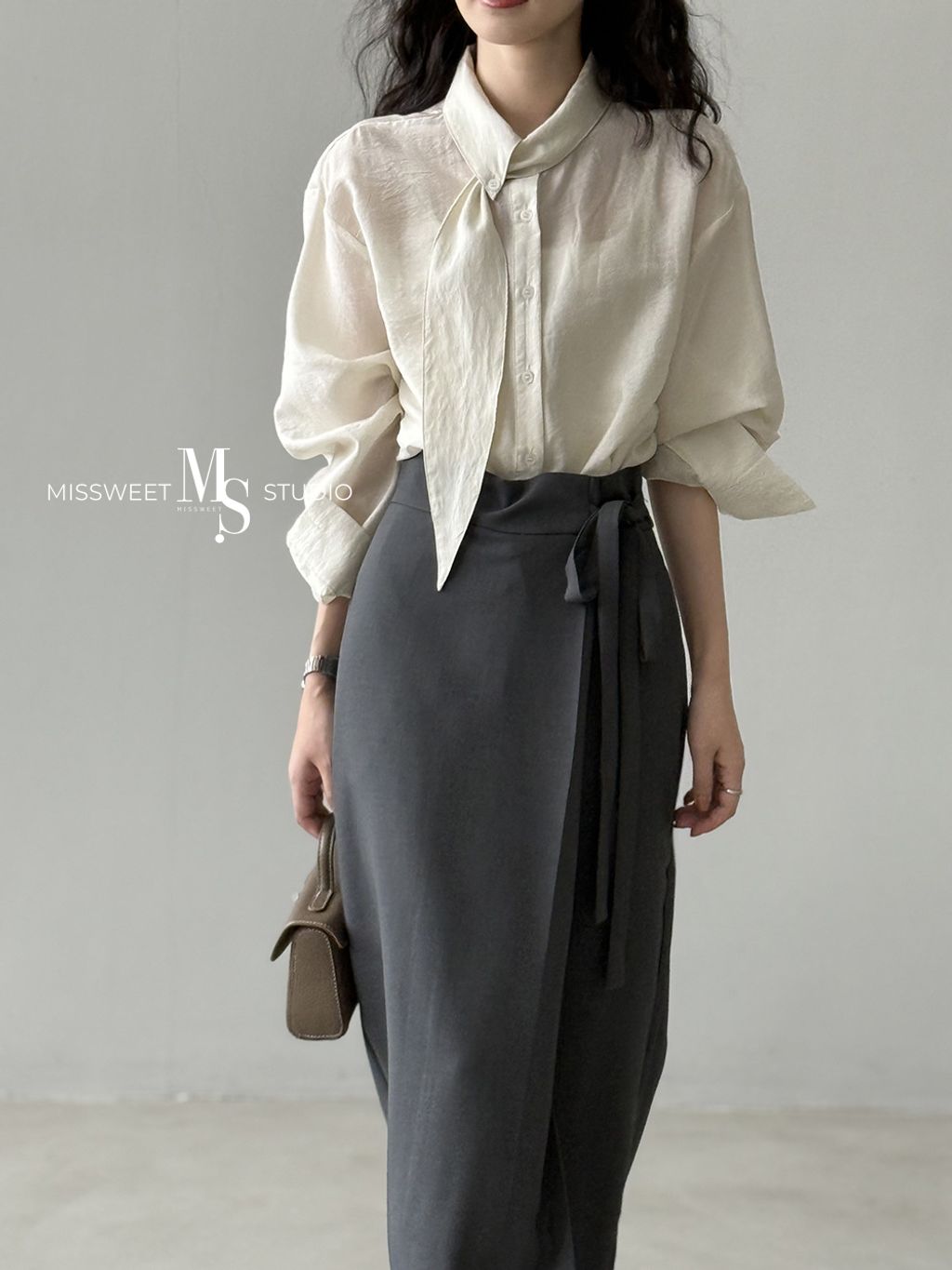 O1CN01GZ2x1V2CPwZgG8da2_!!2622588467-0-cib