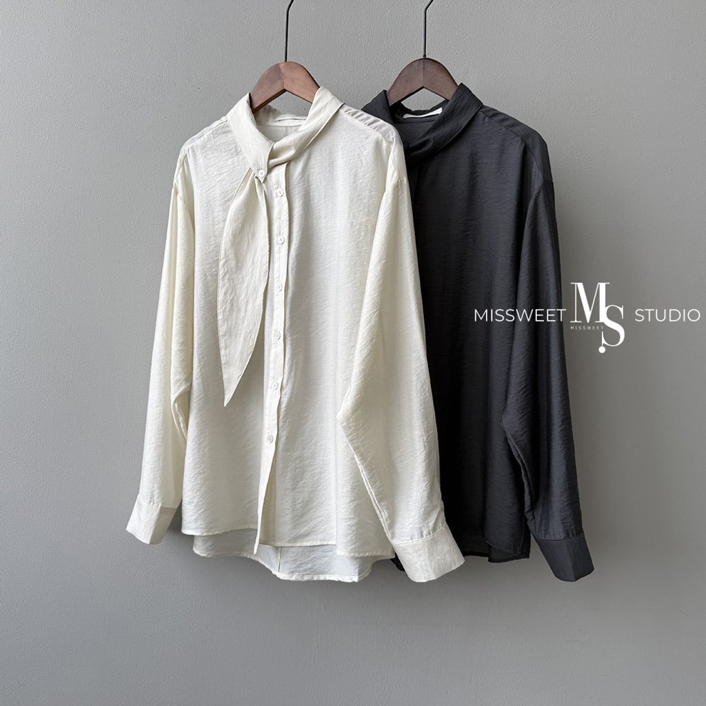 O1CN01DjqAIW2CPwZgxVrAu_!!2622588467-0-cib