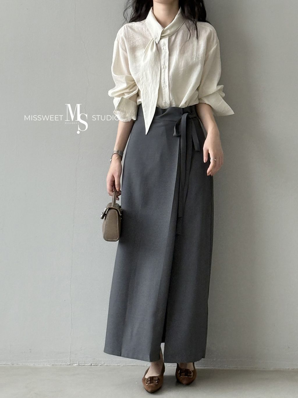 O1CN01fx9wFv2CPwZhmv9n2_!!2622588467-0-cib