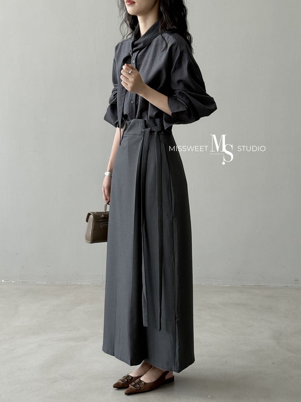 O1CN01bq3MZX2CPwZhs5mmQ_!!2622588467-0-cib