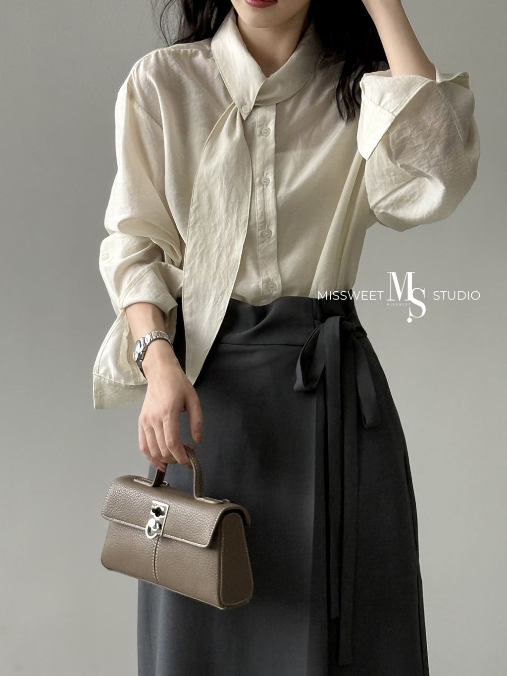 O1CN01AM0eIz2CPwZhLZfEc_!!2622588467-0-cib