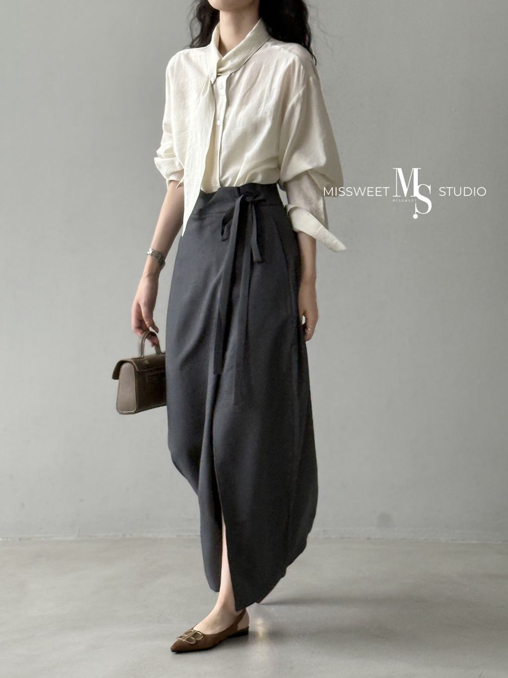 O1CN01xAHBiu2CPwZhFPS52_!!2622588467-0-cib