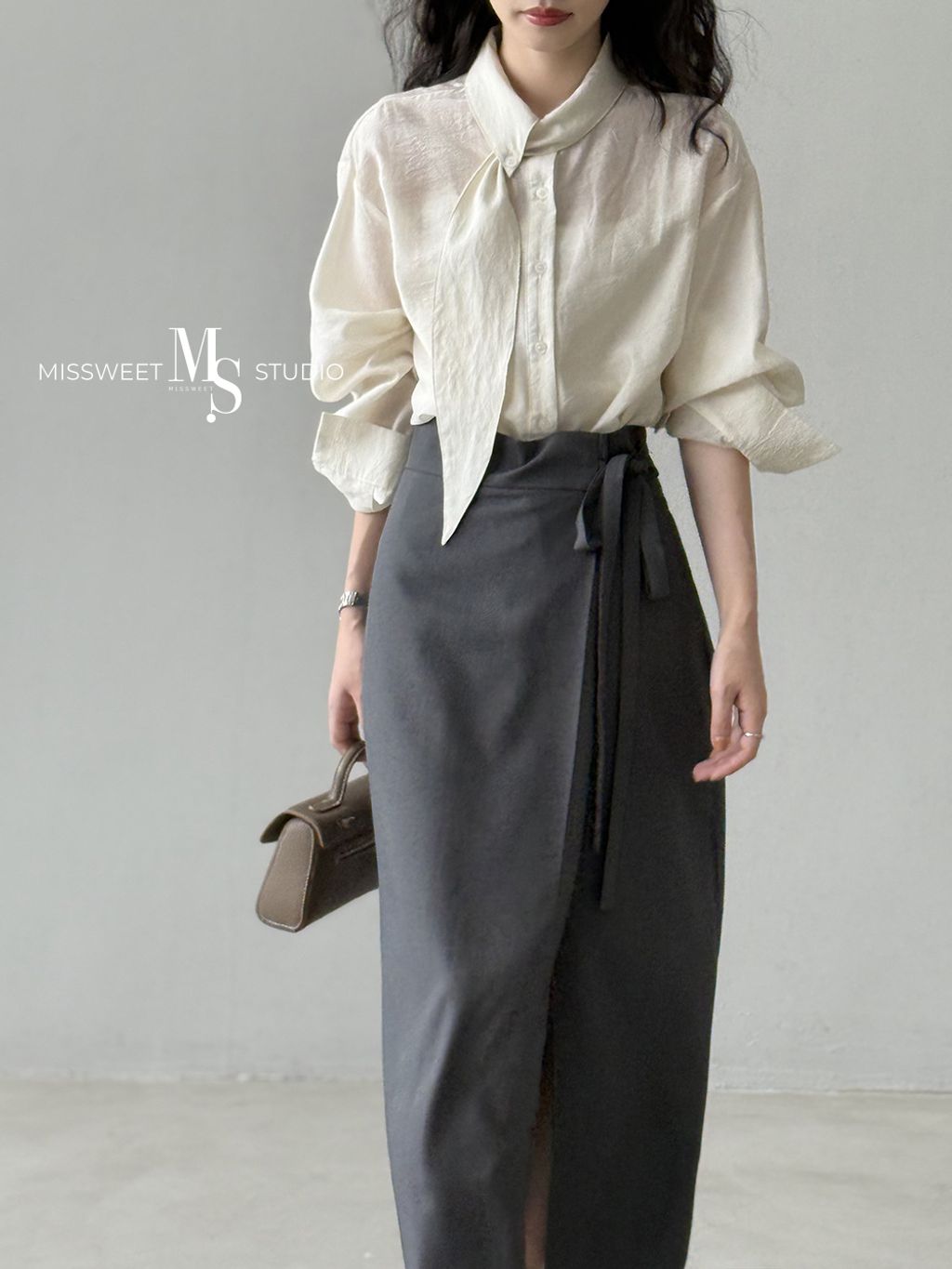 O1CN01TJHJUs2CPwZgG6YeH_!!2622588467-0-cib (1)