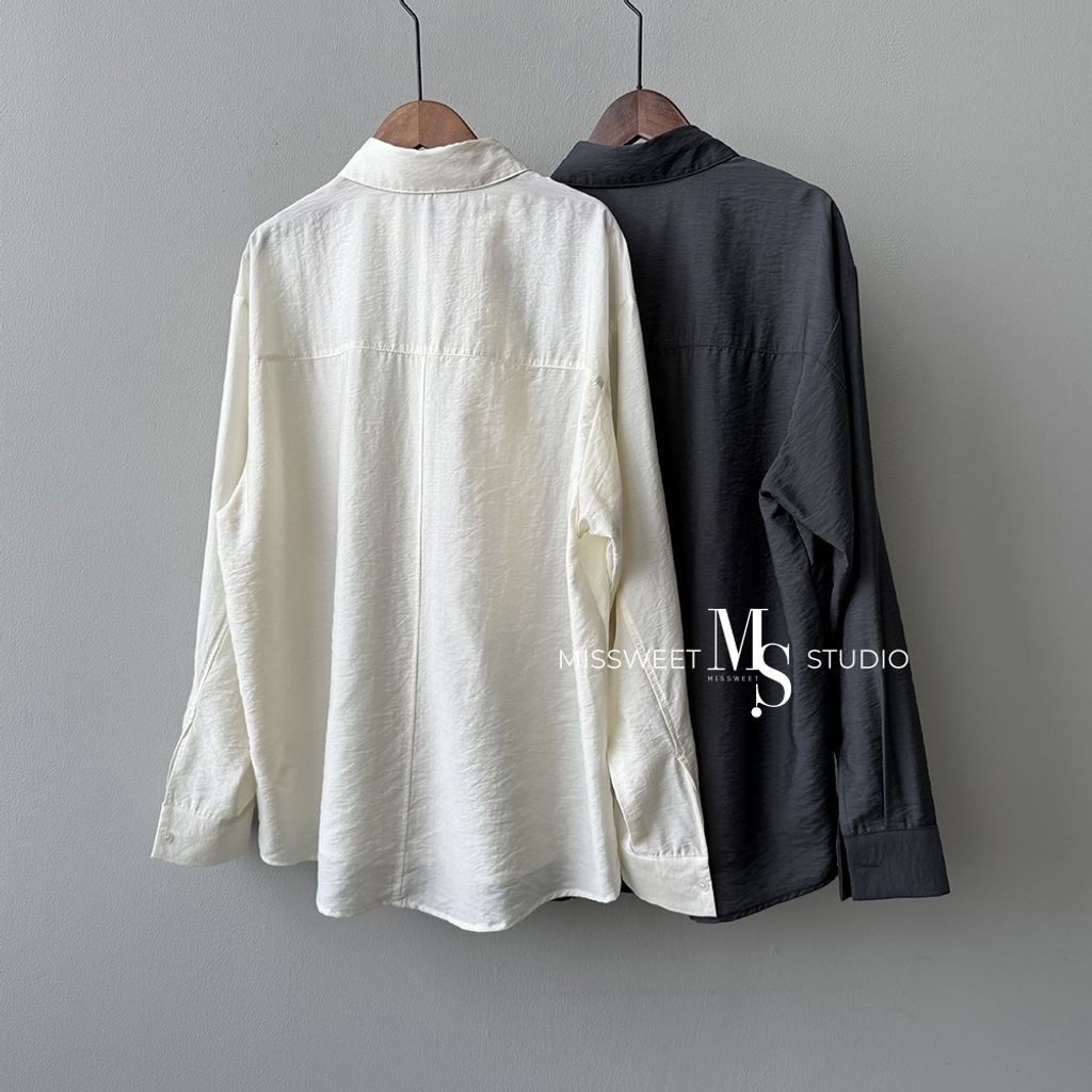 O1CN01IjHuLb2CPwZgxUJVM_!!2622588467-0-cib