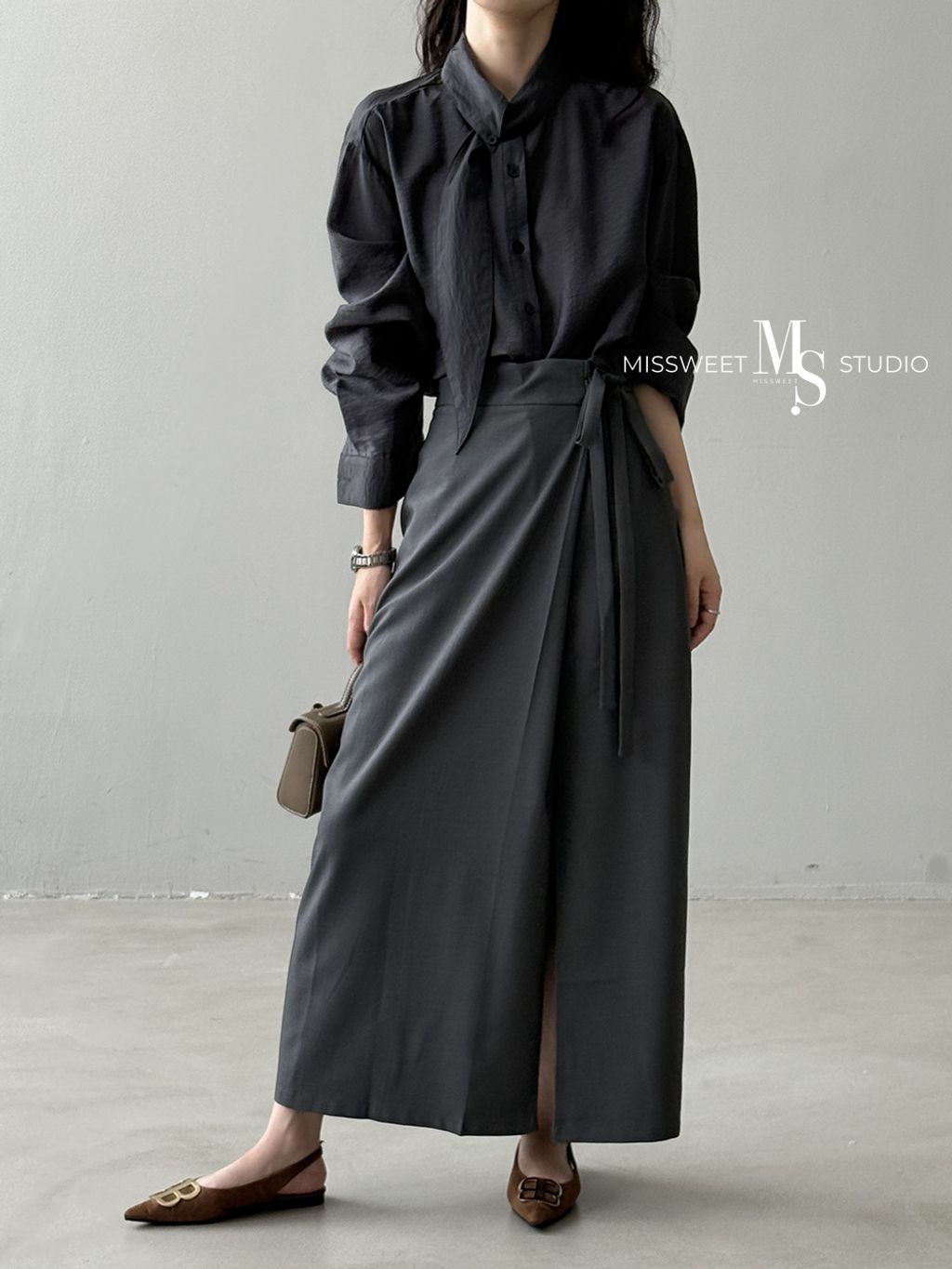 O1CN01uNVSx72CPwZh9oRLw_!!2622588467-0-cib