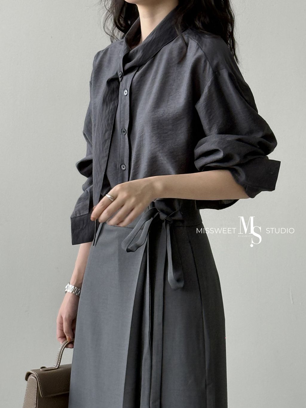 O1CN01arvMFK2CPwZhm63U6_!!2622588467-0-cib