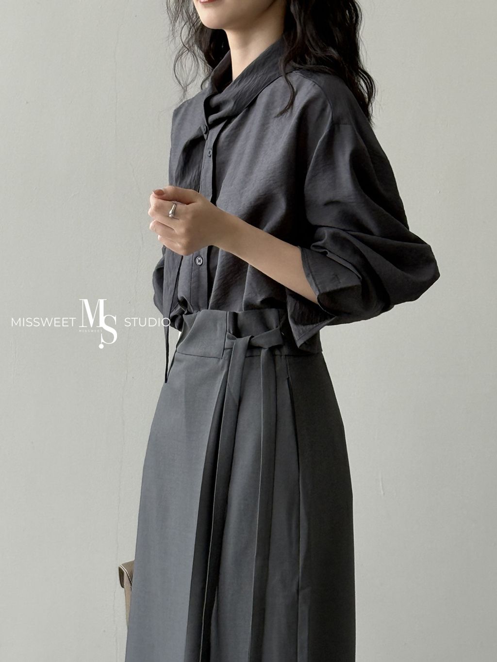 O1CN01W2Q0DU2CPwZi0qbPF_!!2622588467-0-cib