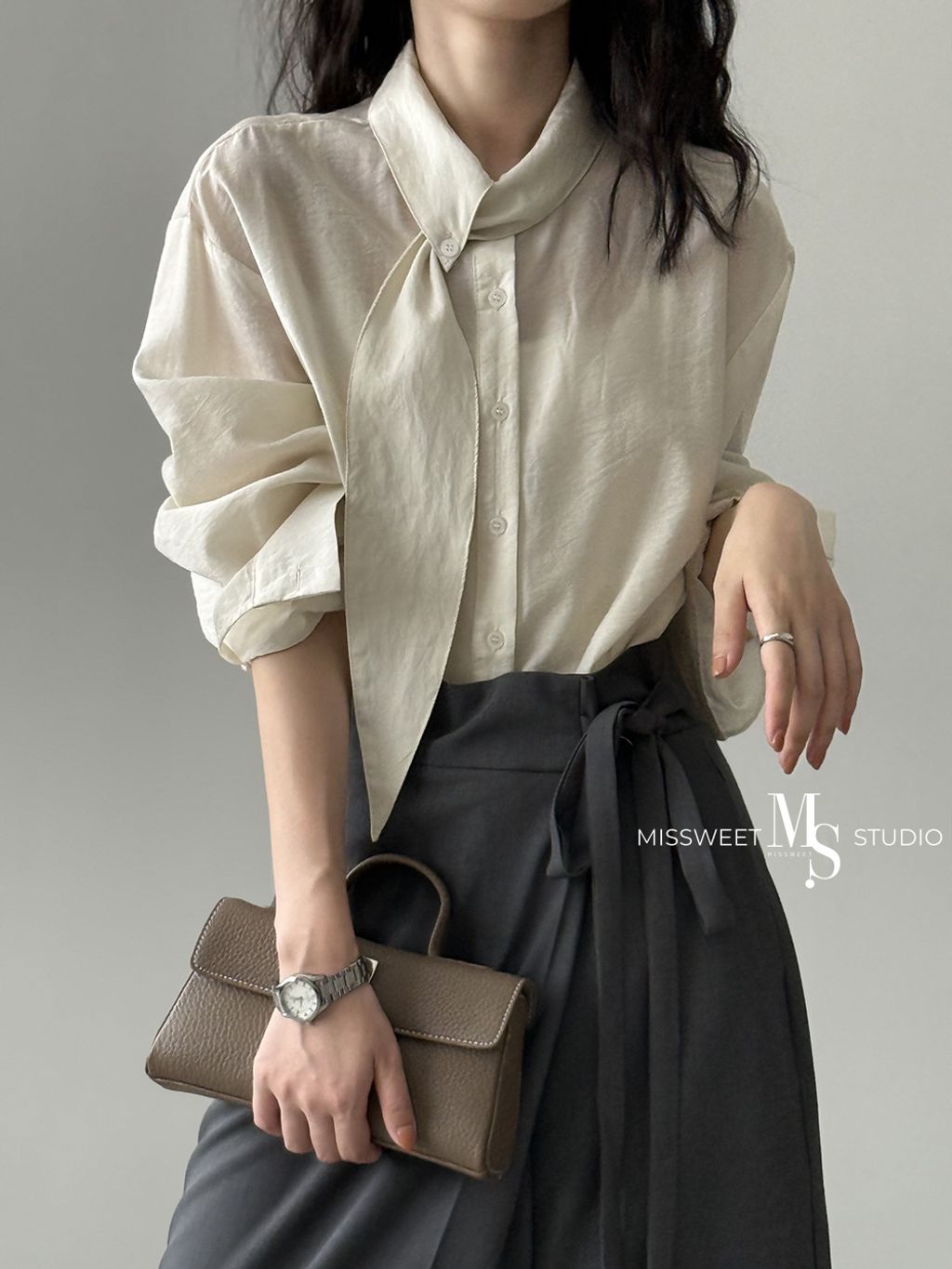 O1CN01fXDkMP2CPwZgG4HGe_!!2622588467-0-cib