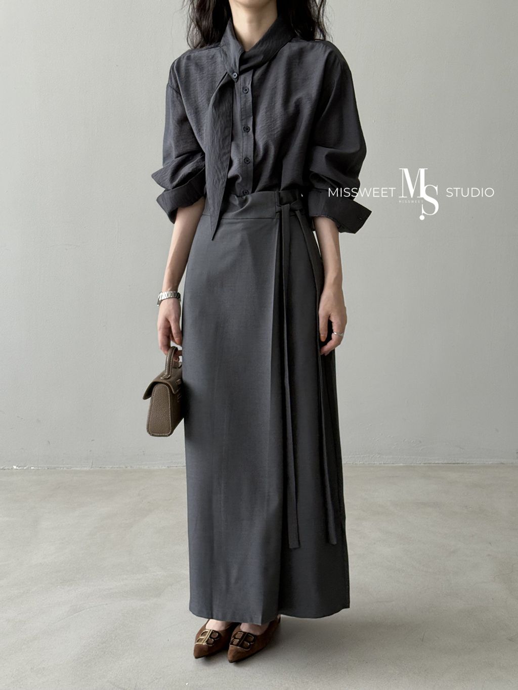 O1CN01tlHEz12CPwZbVMmF8_!!2622588467-0-cib