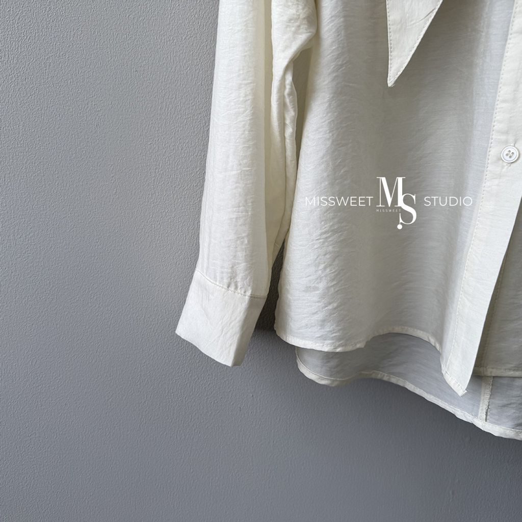 O1CN01oBL7mi2CPwZhQ0BVU_!!2622588467-0-cib