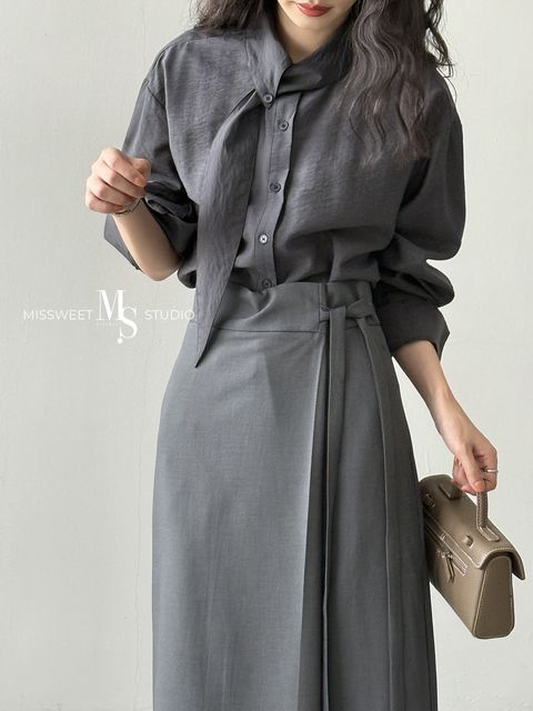 O1CN01A4ybJM2CPwZgK5os2_!!2622588467-0-cib