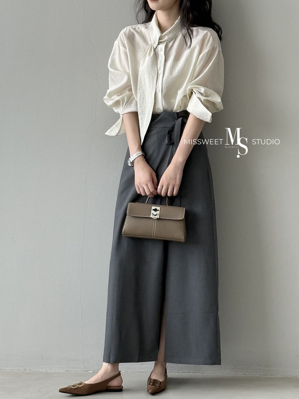 O1CN01MFMOiL2CPwZiSGxje_!!2622588467-0-cib