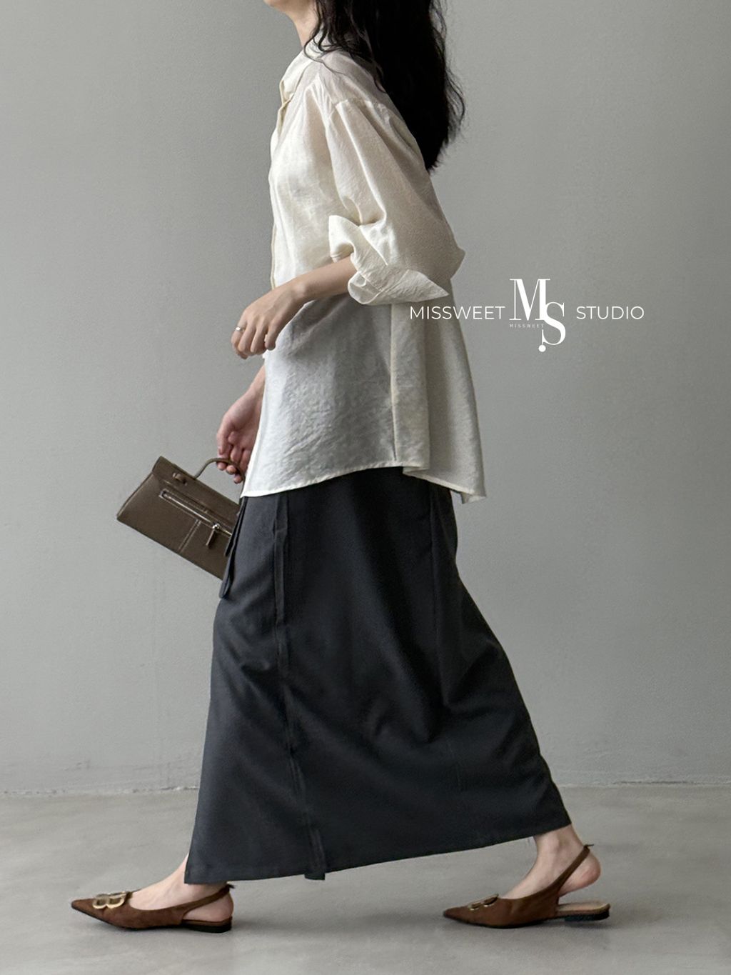 O1CN01VJ4yDT2CPwZhPyhyJ_!!2622588467-0-cib