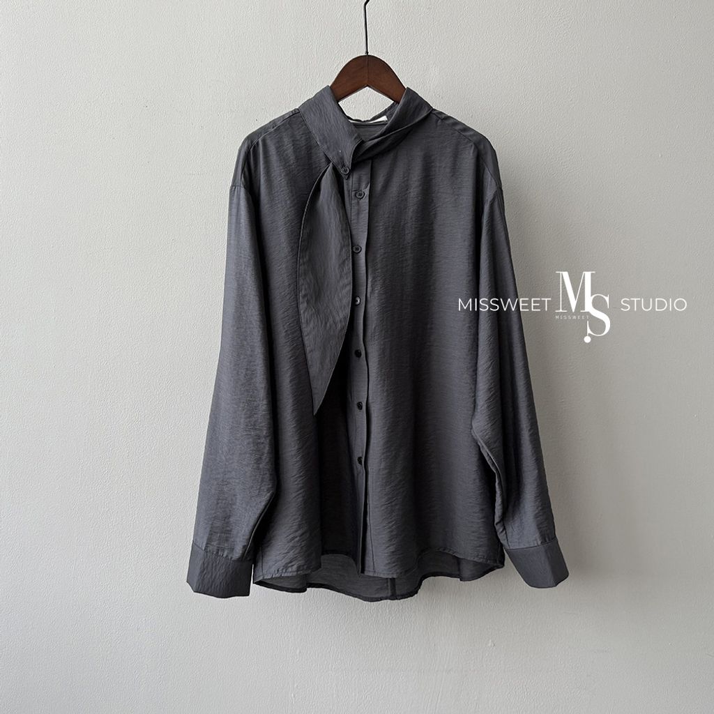 O1CN01OkCV2t2CPwZiSIdkf_!!2622588467-0-cib