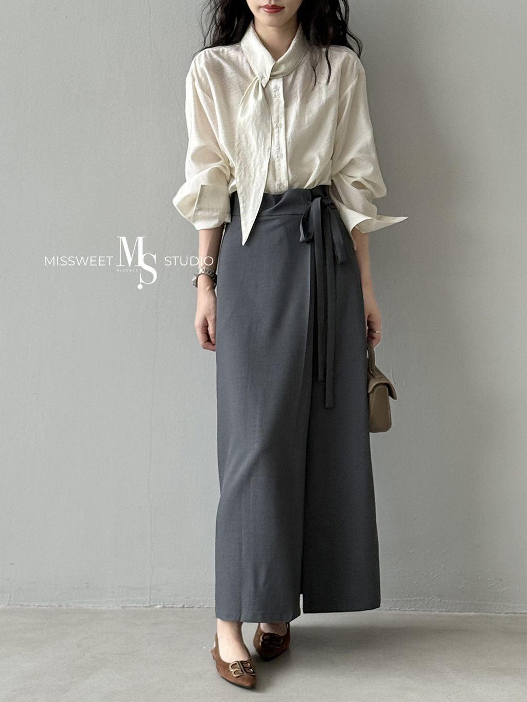 O1CN012XgiTi2CPwZhm5Np6_!!2622588467-0-cib